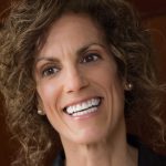 kim cermak