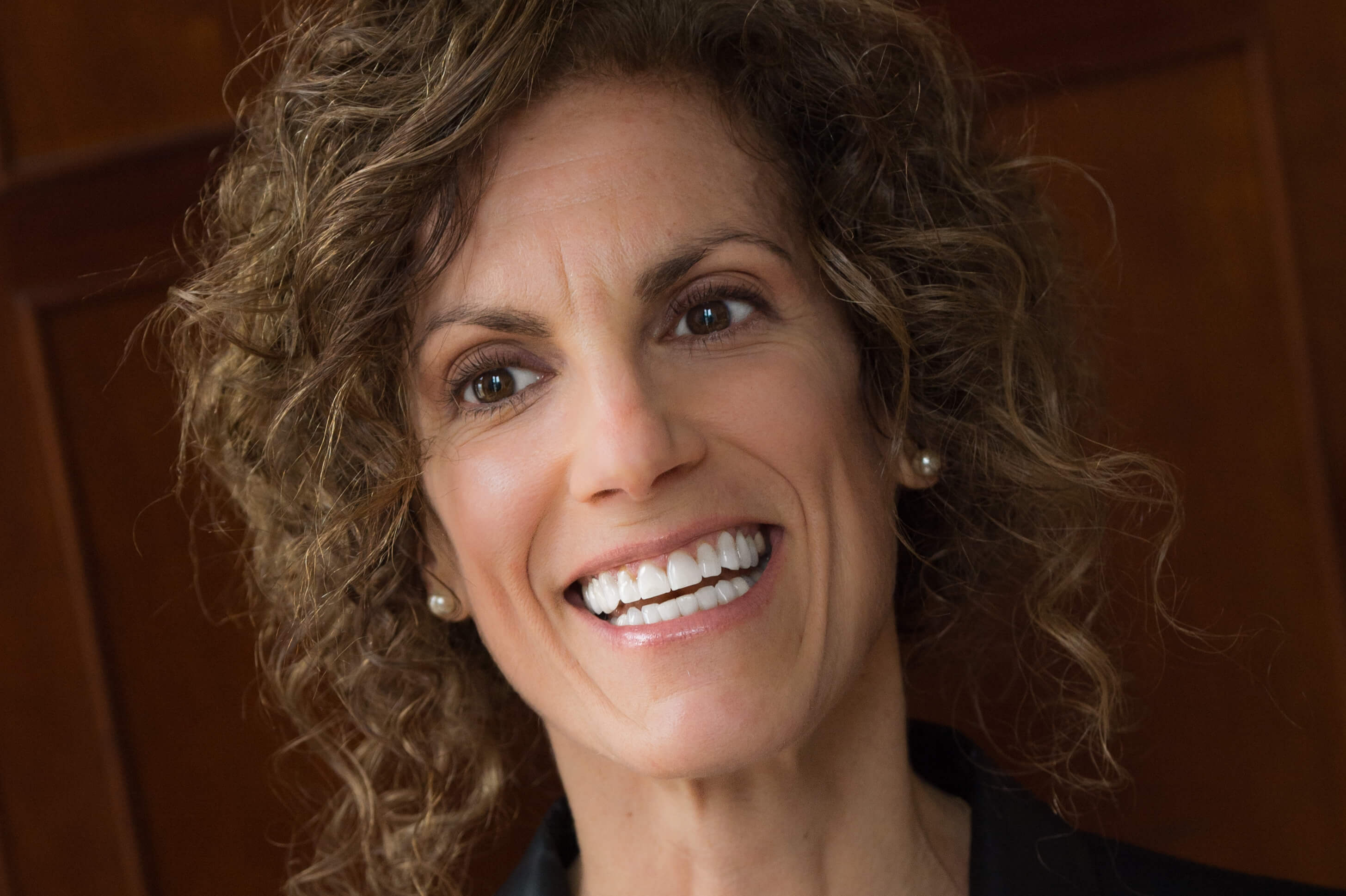kim cermak