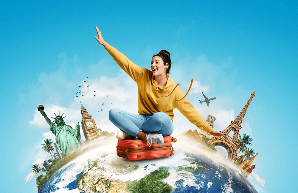 Women in Expatriation