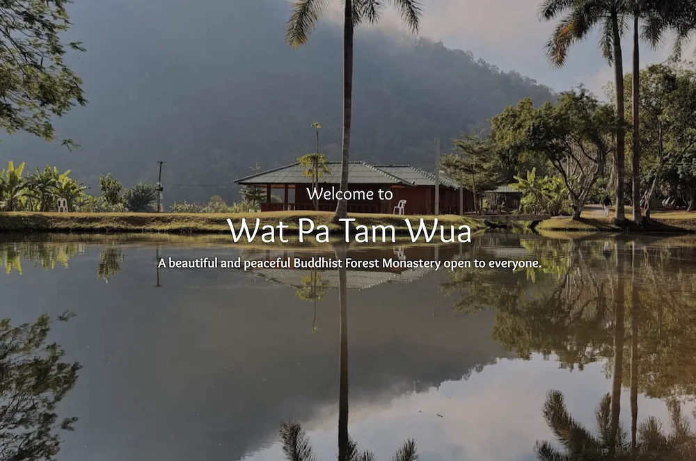 Effortless Belonging